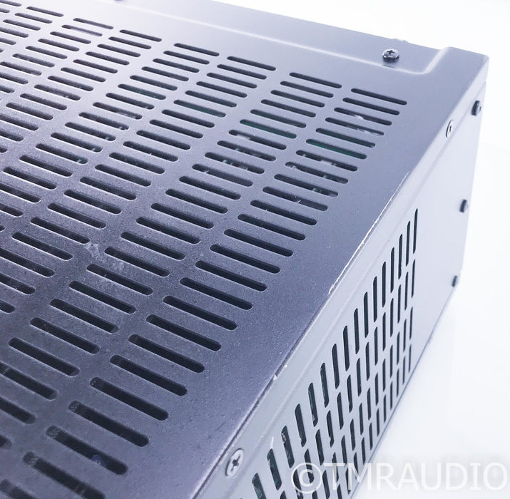 Sherbourn LDS1260 12 Channel Power Amplifier / Zone Amp; LDS-1260