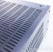 Sherbourn LDS1260 12 Channel Power Amplifier / Zone Amp; LDS-1260