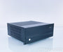 Sherbourn LDS1260 12 Channel Power Amplifier / Zone Amp; LDS-1260