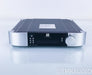 Simaudio Moon 740P Stereo Preamplifier