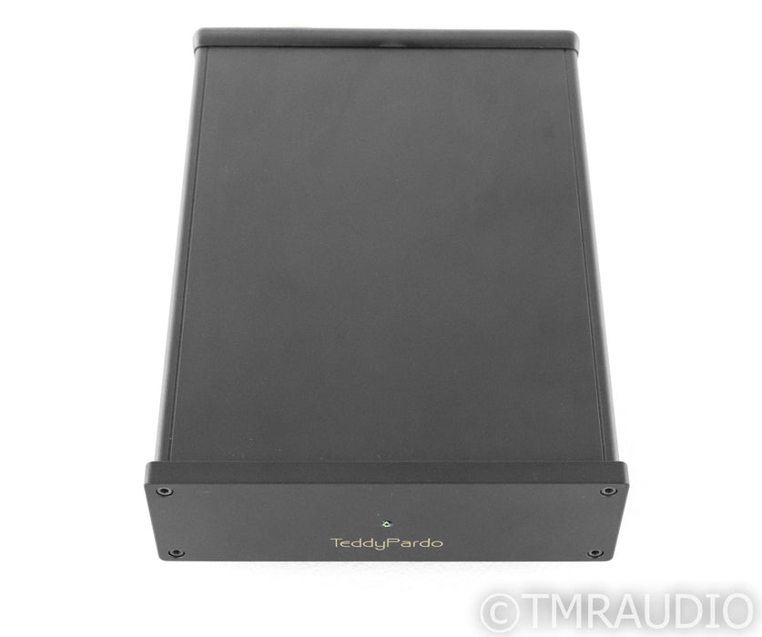 Teddy Pardo TeddyXPS Naim System Power Supply; Teddy-XPS; MKIII (220V)