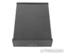 Teddy Pardo TeddyXPS Naim System Power Supply; Teddy-XPS; MKIII (220V)