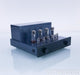 PrimaLuna DiaLogue Premium Stereo Tube Integrated Amplifier; Remote