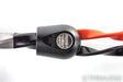 Wire World Equinox 7 Speaker Cables; 2m Pair
