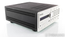 Lexicon RV-8 7.1 Channel Home Theater Receiver