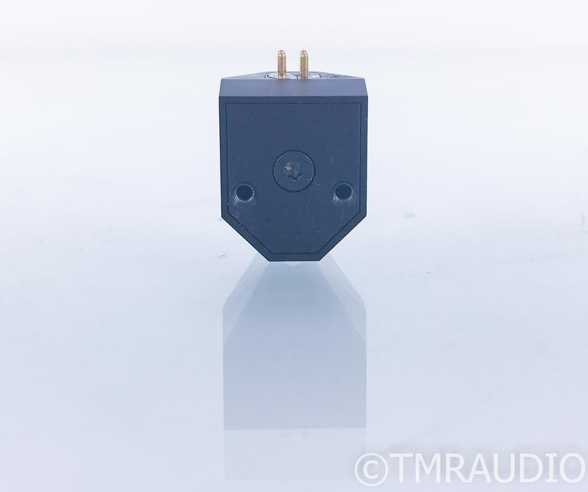 Ortofon 2M Black Moving Magnet Phono Catridge; MM