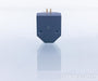 Ortofon 2M Black Moving Magnet Phono Catridge; MM