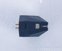 Ortofon 2M Black Moving Magnet Phono Catridge; MM