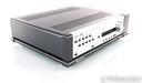 Proceed AVP 5.1 Channel Home Theater Processor; Preamplifier