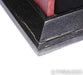 Audio Artistry Beethoven Fidelio Speaker System