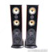 Audio Artistry Beethoven Fidelio Speaker System