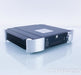 Simaudio Moon 740P Stereo Preamplifier