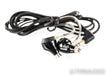 FitEar F111 In-Ear Headphones; F-111; IEM