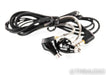 FitEar F111 In-Ear Headphones; F-111; IEM
