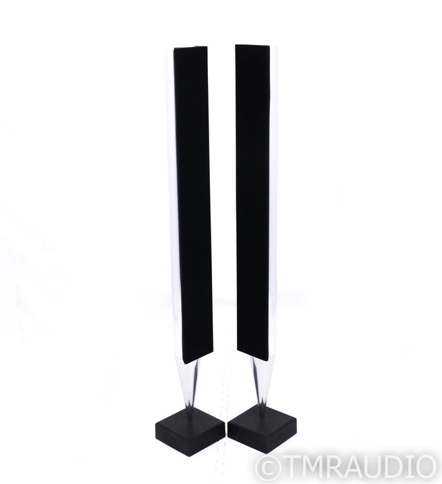 B&O Beolab 8000 Floorstanding Speakers