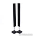 B&O Beolab 8000 Floorstanding Speakers