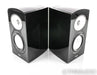 Revel Performa M126Be Bookshelf Speakers
