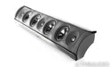 Paradigm Cinema Trio LCR Passive Soundbar; On-Wall; Compact
