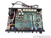 Adcom GFP-565 Stereo Preamplifier; GFP565; Big Sky Audio Upgrade