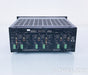 Sherbourn LDS1260 12 Channel Power Amplifier / Zone Amp; LDS-1260