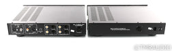 PBN Audio Olympia DX DAC