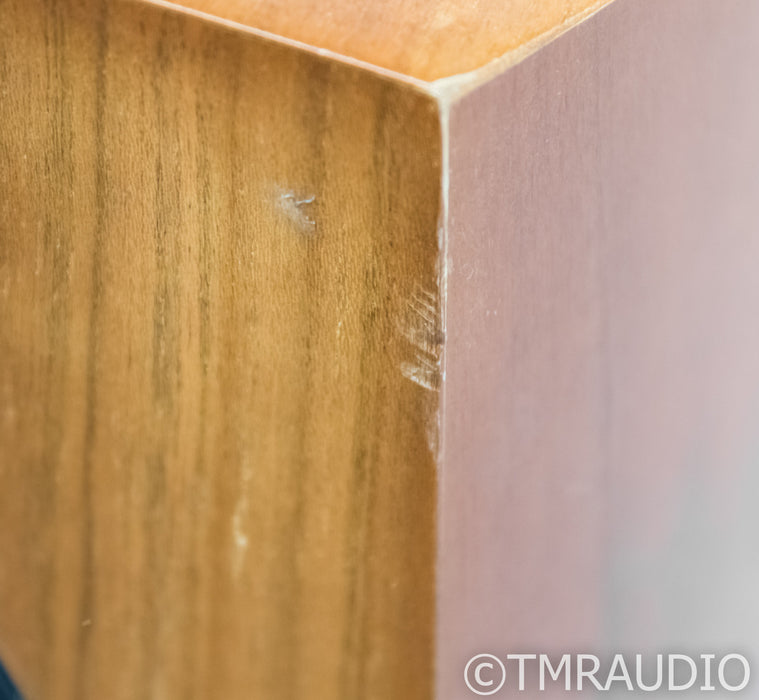 B&W 803 D2 Floorstanding Speakers