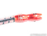 Audioquest King Cobra RCA Cables; 1m Pair Interconnects