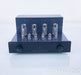 PrimaLuna DiaLogue Premium Stereo Tube Integrated Amplifier; Remote