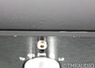 Sonneteer Campion Stereo Integrated Amplifier; MM Phono