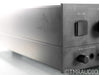 Yamaha C-4 Vintage Stereo Preamplifier; C4; MM / MC Phono