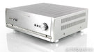Parasound Halo Integrated 2.1 Channel Integrated Amplifier; Remote; MM/MC Phono