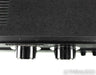 B&K PRO10 Stereo Preamplifier; Pro-10; MM / MC Phono