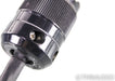 Nordost WyreWizard Magus Power Cable; 2m AC Cord