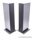 B&W 683 S2 Floorstanding Speakers