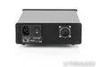 Teddy Pardo TeddyXPS Naim System Power Supply; Teddy-XPS; MKIII (220V)