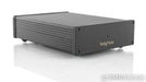 Teddy Pardo Teddy UnitiServe PS Naim System Power Supply; TeddyUnitiServe-PS