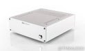 Channel Islands C-100S Stereo Power Amplifier; C100S