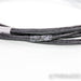 Ayre Signature XLR Cables
