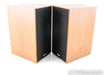 Epos Epic 2 Bookshelf Speakers; Pair