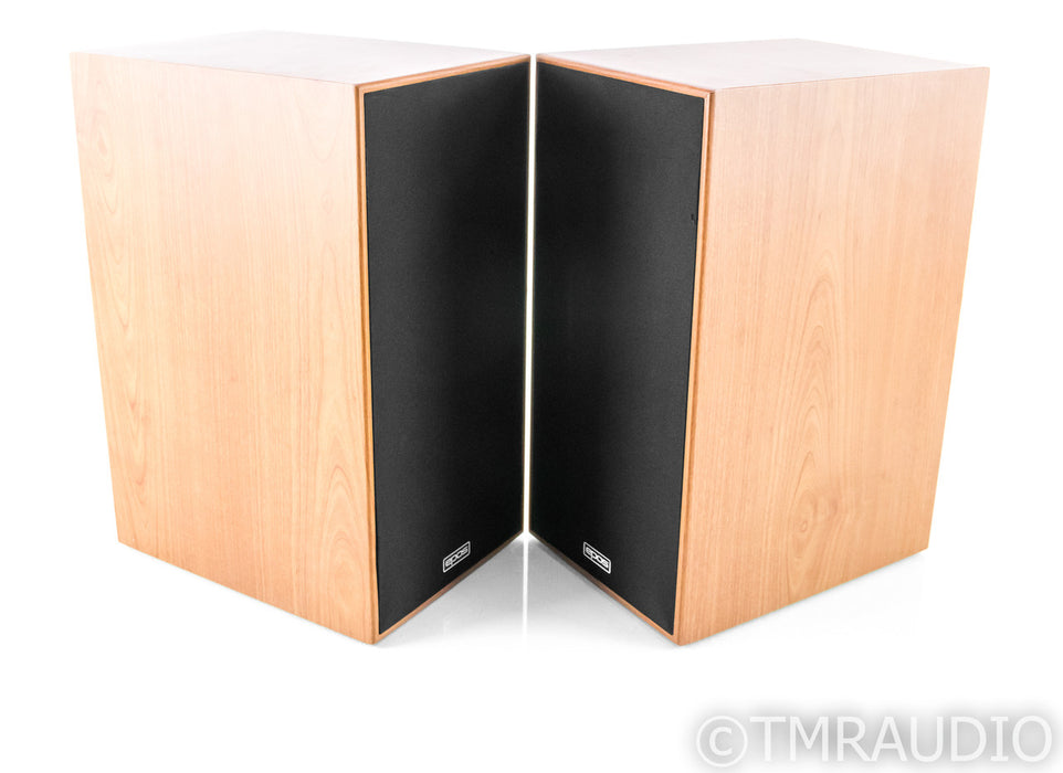 Epos Epic 2 Bookshelf Speakers; Pair