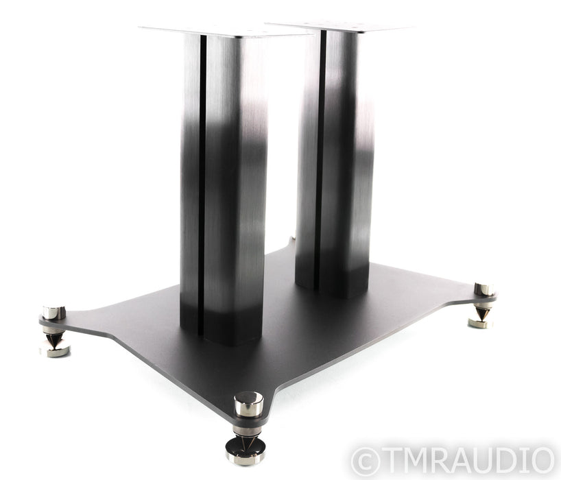 Elac Adante AC-61 Center Channel Speaker Stand; ACST-101