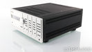 Lexicon RV-8 7.1 Channel Home Theater Receiver