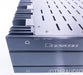 Bryston 4B ST Stereo Power Amplifier; 4BST; Black; 17"