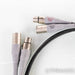 Ayre Signature XLR Cables