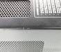 Monster Power Signature MPA5150 5-Channel Power Amplifier; AS-IS (Broken Meters)