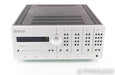 Lexicon RV-8 7.1 Channel Home Theater Receiver