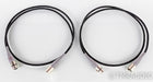 Ayre Signature XLR Cables