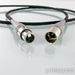 Ayre Signature XLR Cables