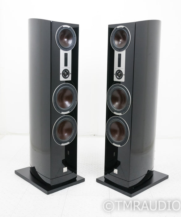 DALI Epicon 8 Floorstanding Speakers