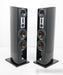 DALI Epicon 8 Floorstanding Speakers
